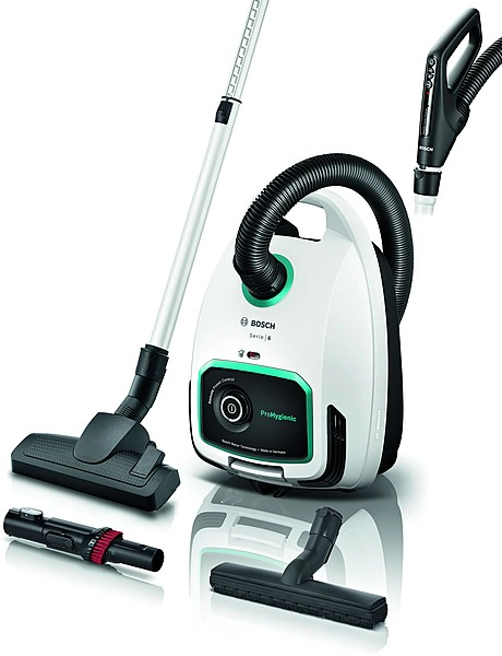 BOSCH BGL6HYG1