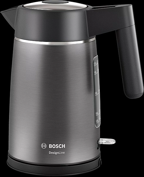 BOSCH TWK5P475