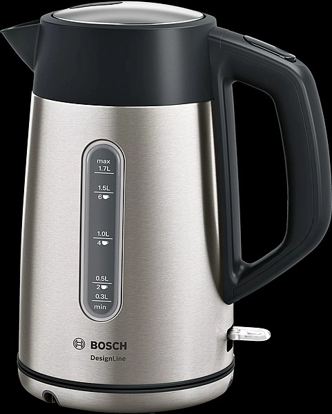 BOSCH TWK4P440