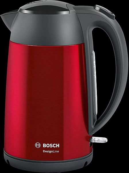 BOSCH TWK3P424
