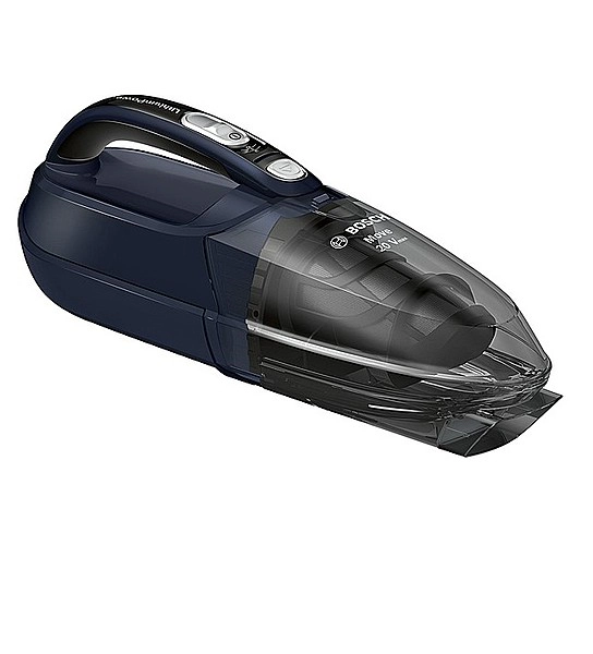 BOSCH BHN20L