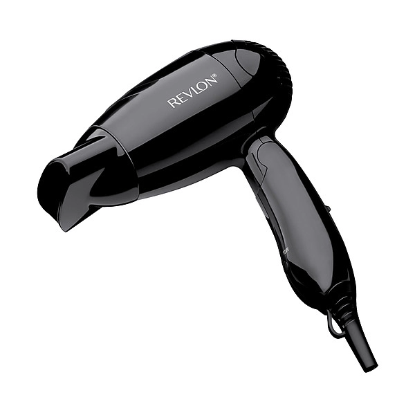 REVLON 1011002113