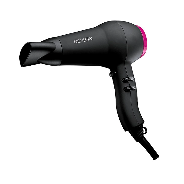 REVLON 1011002111