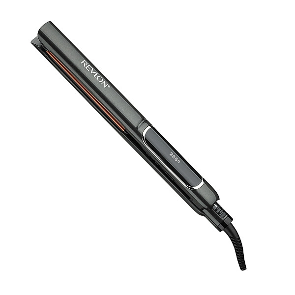 REVLON 1011002108