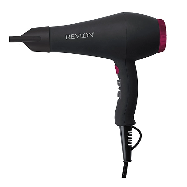 REVLON 1011002110
