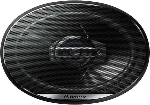 PIONEER TS-G6930F