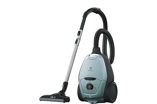 ELECTROLUX PD82-4MB
