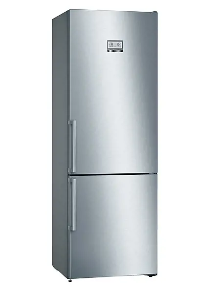 BOSCH KGN49AIDP