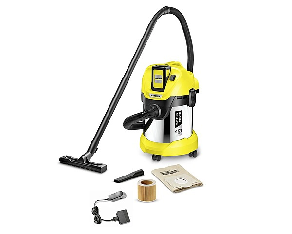KARCHER 1.629-951.0