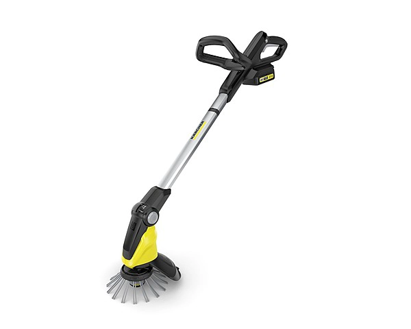 KARCHER 1.445-245.0