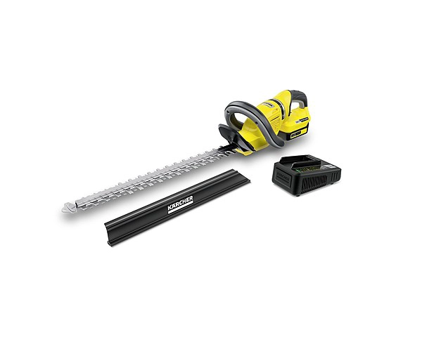 KARCHER 1.444-241.0