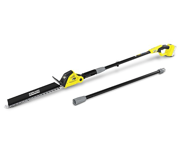 KARCHER 1.444-210.0
