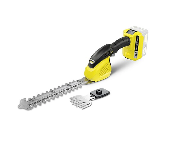 KARCHER 1.444-200.0