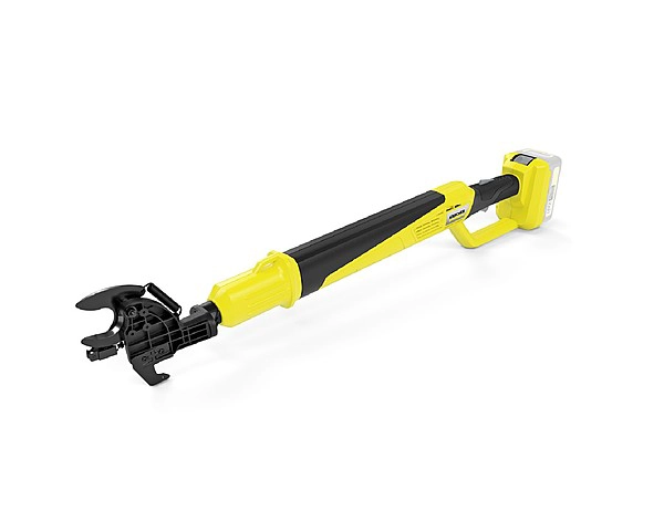 KARCHER 1.444-020.0
