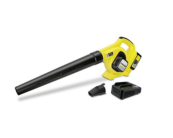 KARCHER 1.445-160.0