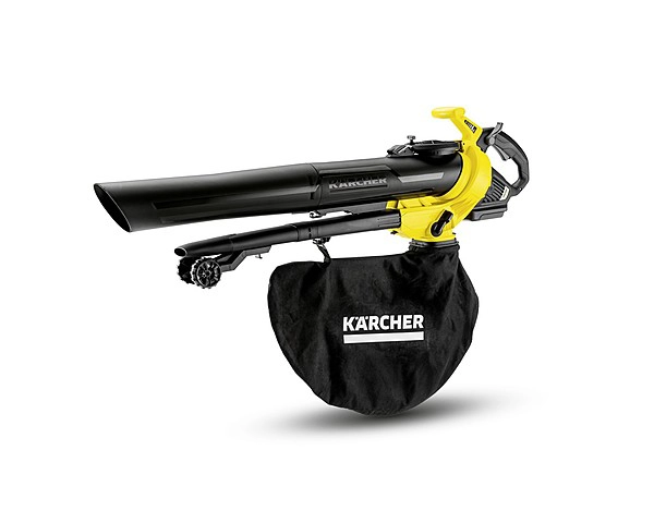 KARCHER 1.444-170.0