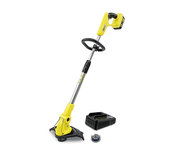 KARCHER 1.444-311.0