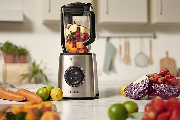 PHILIPS HR3756 00