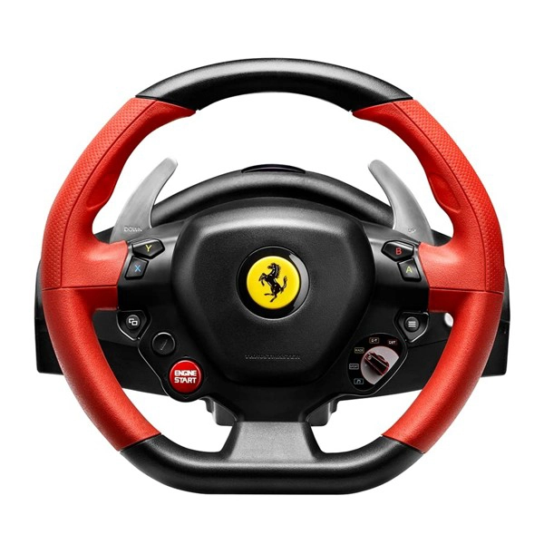 THRUSTMASTER 4460105