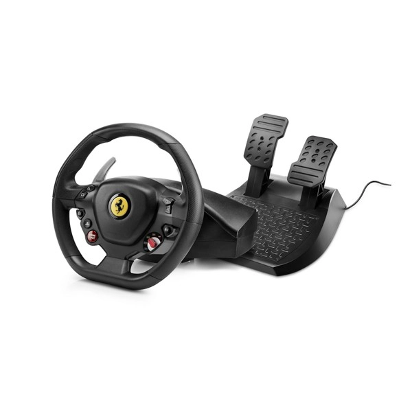 THRUSTMASTER 4160672