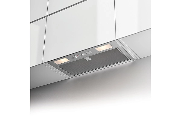 Faber-IT Inka Smart HC X A52