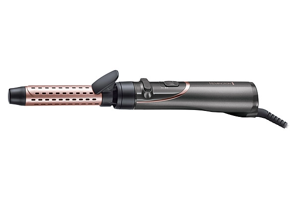 REMINGTON AS8606