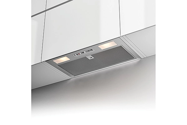 Faber Inka Plus HC X A52