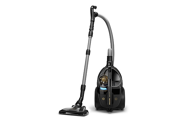PHILIPS XB9154 09