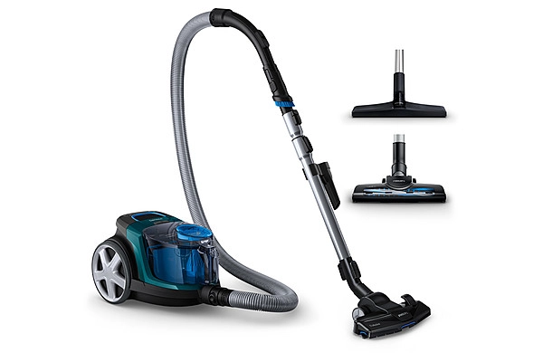 PHILIPS FC9334 09