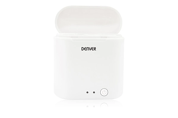 Denver TWE-36