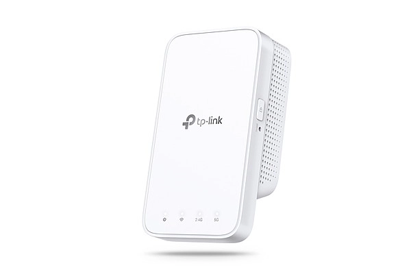 TP-LINK RE300