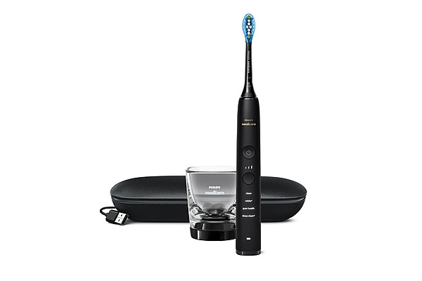 PHILIPS HX9911 09