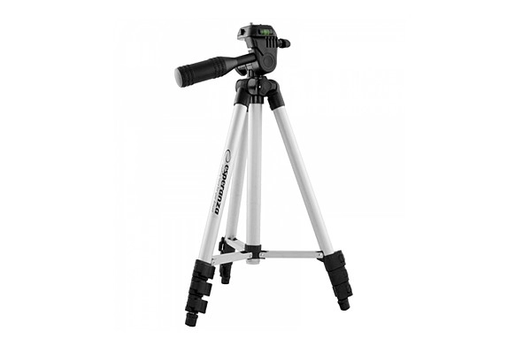 ESPACC521
