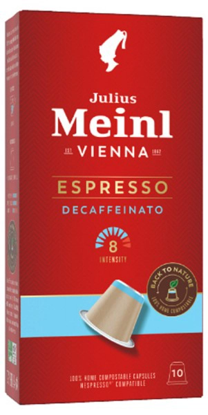 JULIUS MEINL BONFANTI D.O.O. MEINL 94033