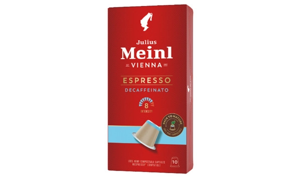 JULIUS MEINL MEINL 94029