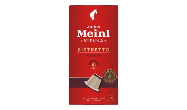 JULIUS MEINL BONFANTI D.O.O. MEINL 94030