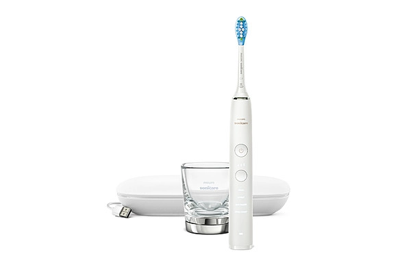 PHILIPS HX9911 27