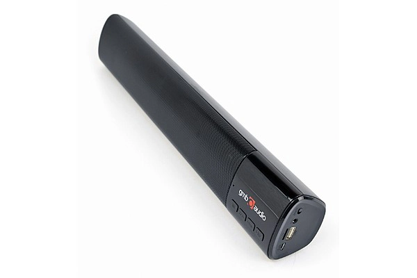 Soundbar