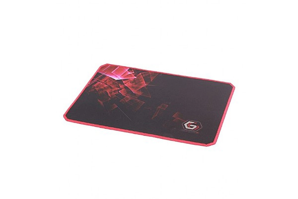 GEMBIRD MP-GAMEPRO-L