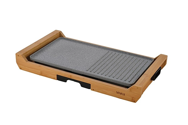 VIVAX EG-4020B