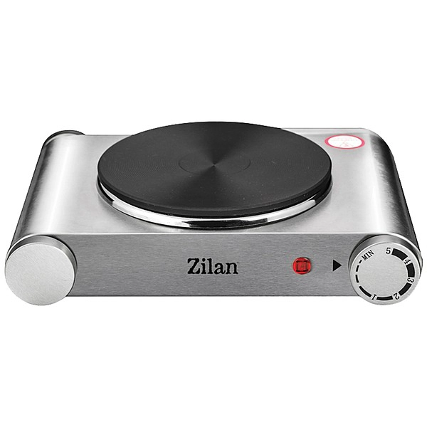 ZILAN ZLN0535
