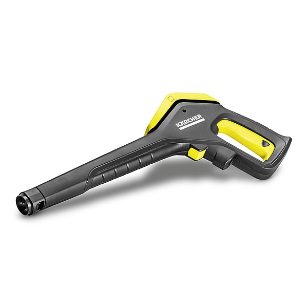 KARCHER 2.643-634.0