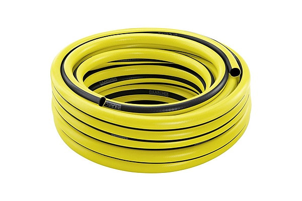 KARCHER  2.645-138.0