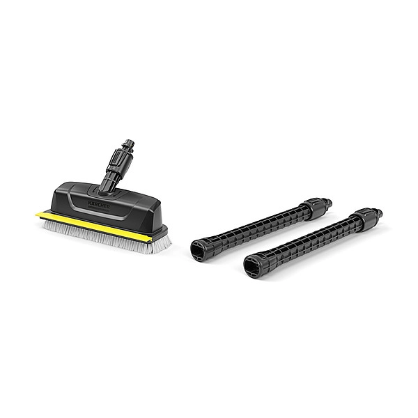 KARCHER 2.644-123.0