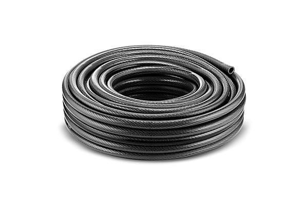 KARCHER 2.645-324.0