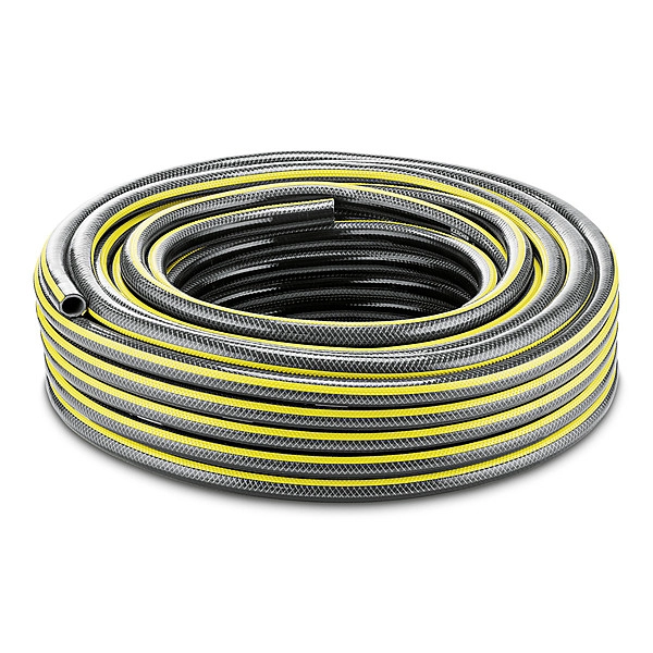 KARCHER 2.645-322.0