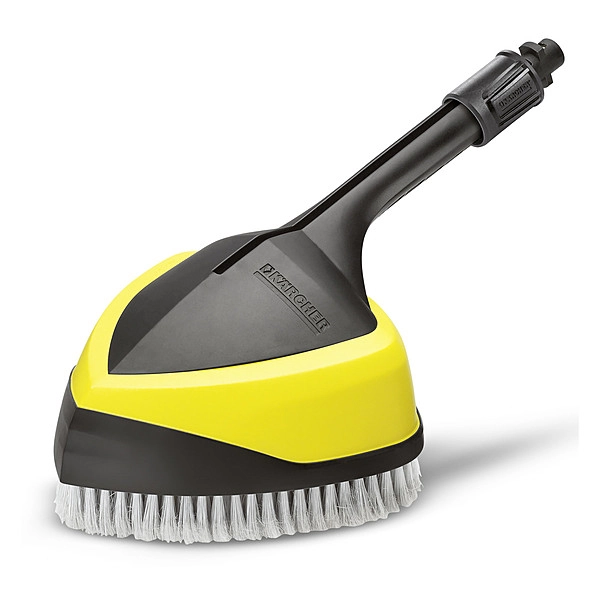 WB 150 Power četka