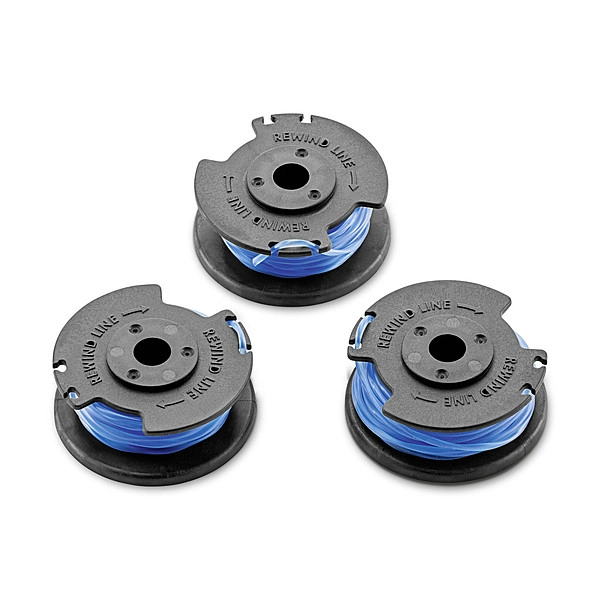 KARCHER 2.444-016.0