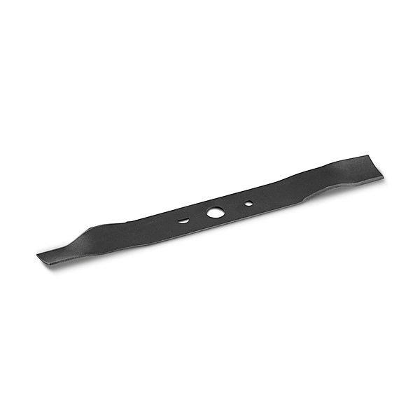 KARCHER 2.444-013.0