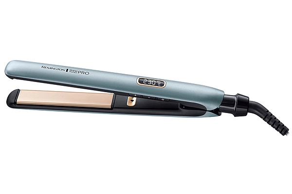 REMINGTON S9300